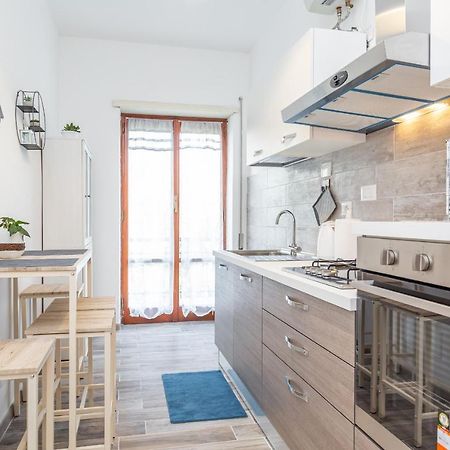 St Peter Cozy 2 Bdr Apartment With Garage โรม ภายนอก รูปภาพ
