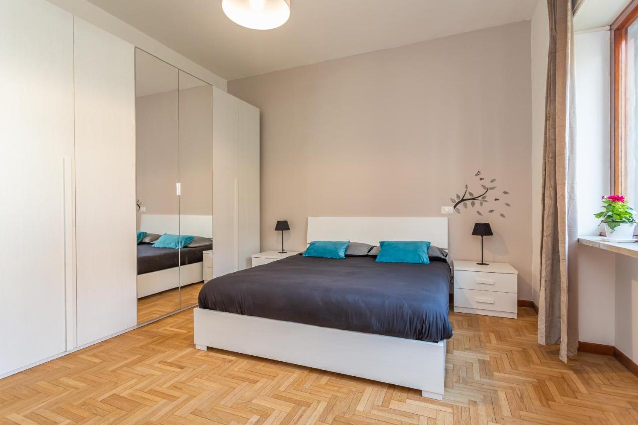 St Peter Cozy 2 Bdr Apartment With Garage โรม ภายนอก รูปภาพ