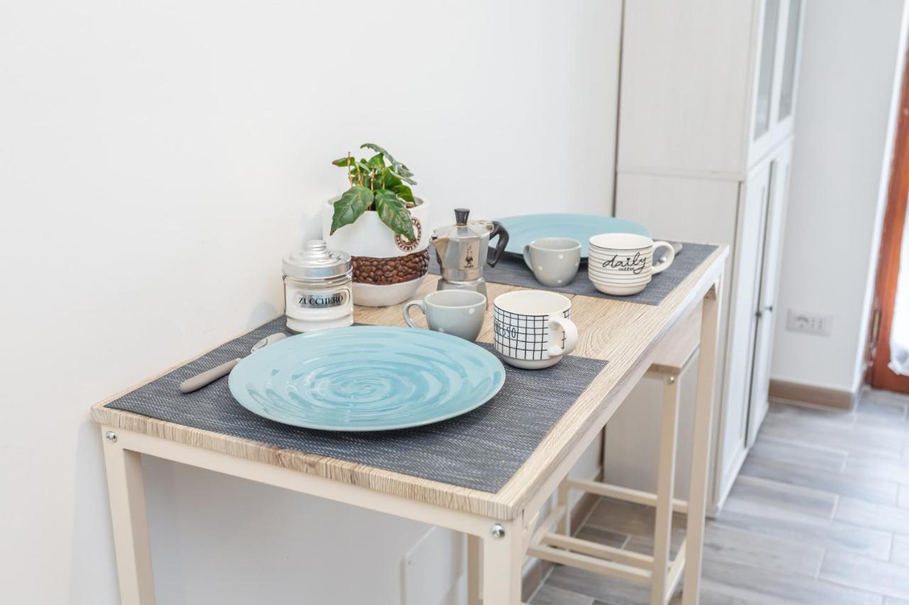 St Peter Cozy 2 Bdr Apartment With Garage โรม ภายนอก รูปภาพ